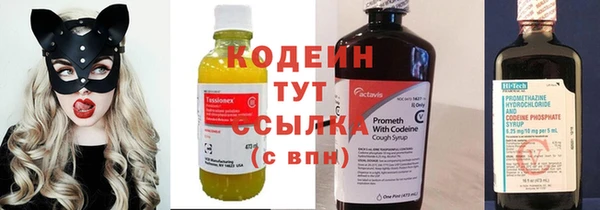 прущий лед Грязовец