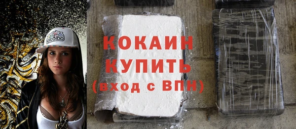 дживик Грязи