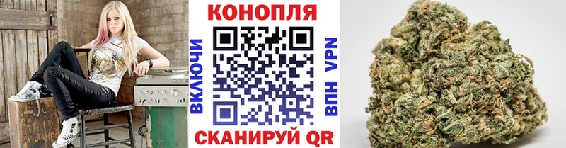 купить закладку Спас-Клепики Шишки марихуана индика
